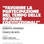 manifesto PD 2