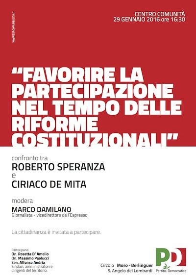 manifesto PD 2