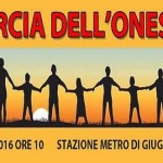 marcia-onestà-m5s-giugliano