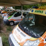 mezzi anpas gesualdo