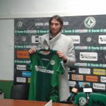 migliroini