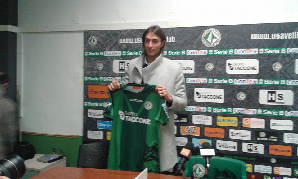 migliroini