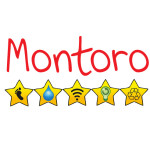 montoro-5-stelle