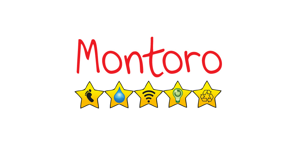 montoro-5-stelle