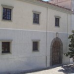 museo nobile