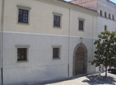 museo nobile