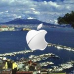 napoli_apple