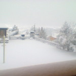 neve flumeri