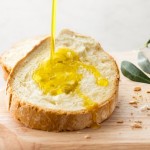 olio-su-pane
