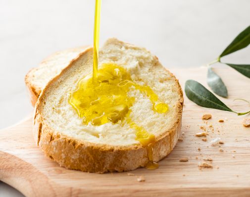 olio-su-pane