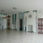 pedicini scuola