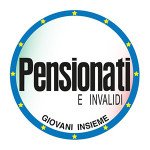 pensionati-e-invalidi-elezioni-puglia