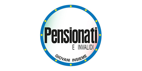 pensionati-e-invalidi-elezioni-puglia