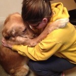 pet-therapy