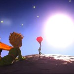 piccolo-principe-01