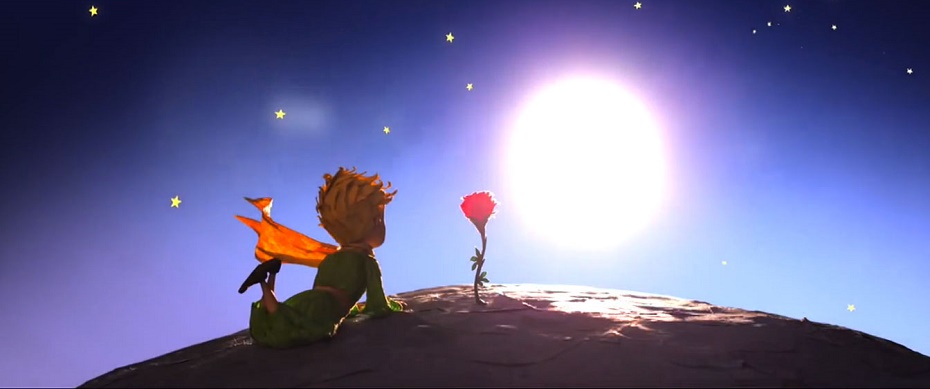 piccolo-principe-01