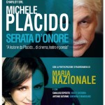 placido +nazionale