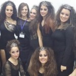 premio_danza