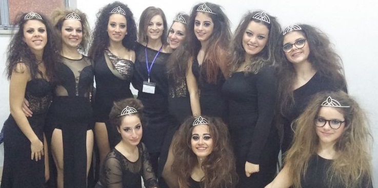 premio_danza