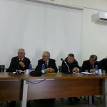 presentazione_libro_salzarulo