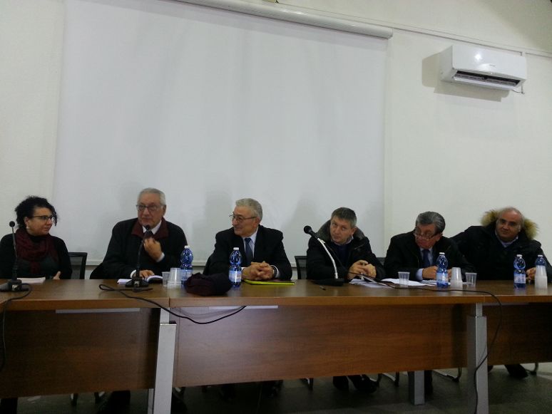 presentazione_libro_salzarulo