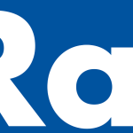 rai