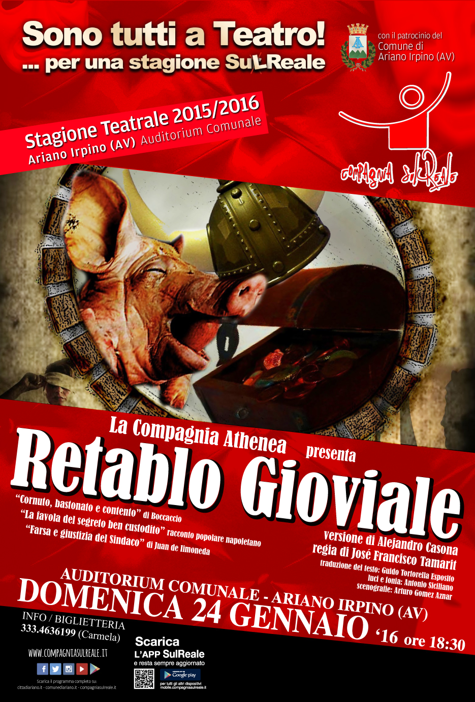 retablo-gioviale-locandina