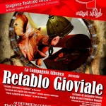 retablogioviale