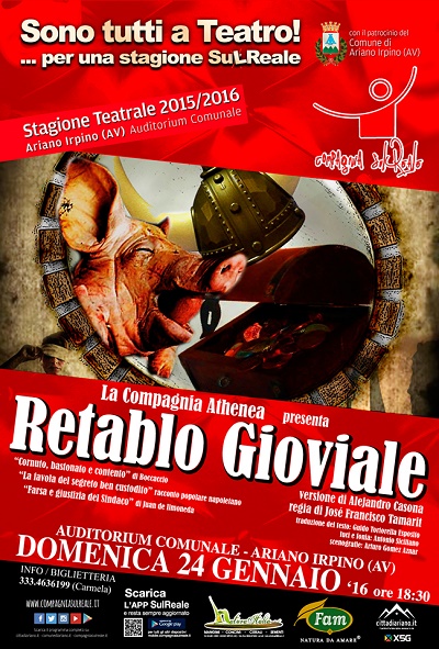retablogioviale