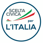 scelta civica