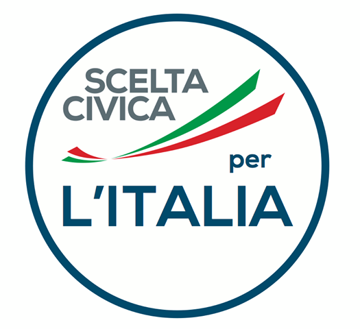 scelta civica