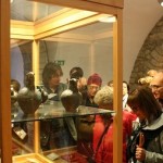 tci-sinergie-a-bisaccia-5-ottobre-2014-17 copia