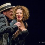 teatro