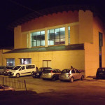 teatroCOMUNALE