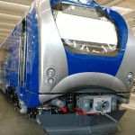 treno-Alfa2