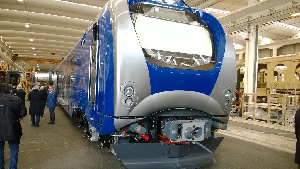 treno-Alfa2