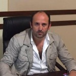 vicesindaco Boglione - foto