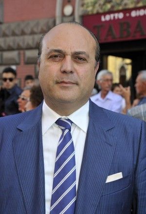 vittorio-fucci-