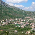 vitulano