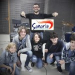 2016 steel waves sonoria