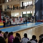 BATT GR CAMPANIA