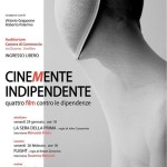Cinemente Indipendente