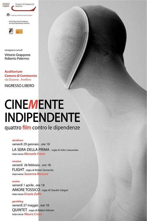 Cinemente Indipendente