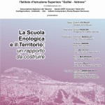 Convegno Torrecuso