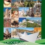 Crociere in Irpinia