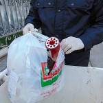 DSC00200.JPG