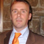 Direttore dott. Salvatore Pignataro