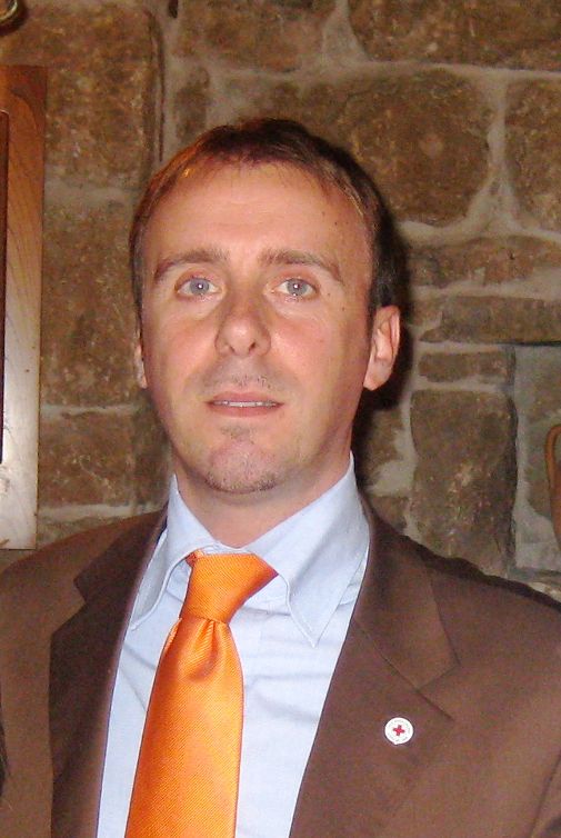 Direttore dott. Salvatore Pignataro