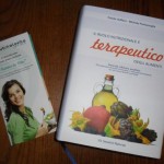 FOTO LIBRO