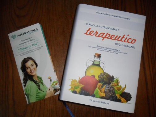FOTO LIBRO